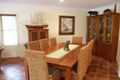 Property photo of 5 Selina Court Tannum Sands QLD 4680