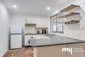 Property photo of 23 Paddy Miller Avenue Currans Hill NSW 2567