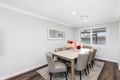Property photo of 10 Southleigh Avenue Castle Hill NSW 2154