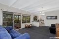 Property photo of 130 Del Monte Place Copacabana NSW 2251
