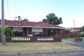 Property photo of 1B Duffield Avenue Beaconsfield WA 6162