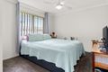 Property photo of 10 Vivian Hancock Drive North Booval QLD 4304