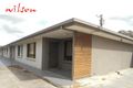 Property photo of 1/324 Marion Road Netley SA 5037