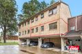 Property photo of 21/84-86 Hughes Street Cabramatta NSW 2166