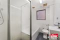 Property photo of 21/84-86 Hughes Street Cabramatta NSW 2166