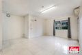 Property photo of 21/84-86 Hughes Street Cabramatta NSW 2166