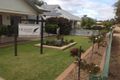 Property photo of 5 Kokoda Terrace Loxton SA 5333