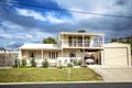 Property photo of 2 Arlington Court Corinella VIC 3984