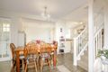 Property photo of 2 Arlington Court Corinella VIC 3984