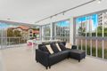 Property photo of 606/3 Kings Cross Road Darlinghurst NSW 2010