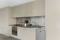 Property photo of 606/3 Kings Cross Road Darlinghurst NSW 2010