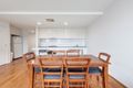 Property photo of 6/15 King William Street Kent Town SA 5067