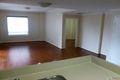Property photo of 10/80-90 Bonar Street Wolli Creek NSW 2205
