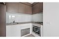Property photo of 4/502 Elgar Road Box Hill North VIC 3129