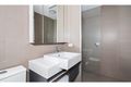 Property photo of 4/502 Elgar Road Box Hill North VIC 3129