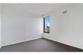 Property photo of 4/502 Elgar Road Box Hill North VIC 3129