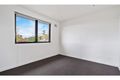 Property photo of 4/502 Elgar Road Box Hill North VIC 3129