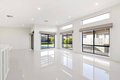 Property photo of 18 Pearl Gibbs Circuit Bonner ACT 2914