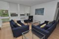 Property photo of 3C/622 St Kilda Road Melbourne VIC 3004