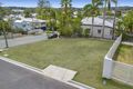 Property photo of 251 Wilston Road Grange QLD 4051