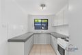 Property photo of 15A Watson Place Maylands WA 6051