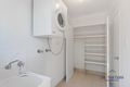 Property photo of 15A Watson Place Maylands WA 6051