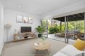Property photo of 30/99 Brookwater Drive Brookwater QLD 4300