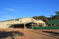 Property photo of 32 Bonniefield Road East Bonniefield WA 6525