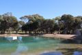 Property photo of 32 Bonniefield Road East Bonniefield WA 6525