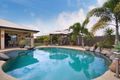 Property photo of 6 Marita Court Bushland Beach QLD 4818