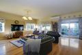 Property photo of 18 Cashmere Drive Traralgon South VIC 3844