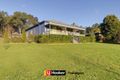 Property photo of 18 Cashmere Drive Traralgon South VIC 3844