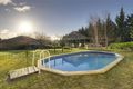 Property photo of 18 Cashmere Drive Traralgon South VIC 3844