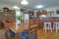 Property photo of 18 Cashmere Drive Traralgon South VIC 3844