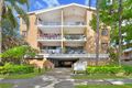 Property photo of 6/9-9A Gannon Avenue Dolls Point NSW 2219