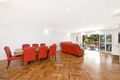 Property photo of 6/9-9A Gannon Avenue Dolls Point NSW 2219
