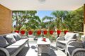 Property photo of 6/9-9A Gannon Avenue Dolls Point NSW 2219