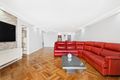 Property photo of 6/9-9A Gannon Avenue Dolls Point NSW 2219
