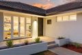 Property photo of 77 Goddard Street Lathlain WA 6100