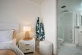 Property photo of 4/14 Jefferson Lane Palm Beach QLD 4221