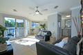 Property photo of 4/14 Jefferson Lane Palm Beach QLD 4221