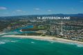 Property photo of 4/14 Jefferson Lane Palm Beach QLD 4221