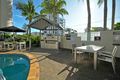 Property photo of 4/14 Jefferson Lane Palm Beach QLD 4221
