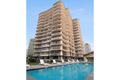 Property photo of 5A/3448 Main Beach Parade Surfers Paradise QLD 4217