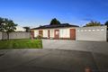 Property photo of 5 Bracken Court Ferntree Gully VIC 3156