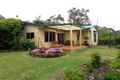 Property photo of 442 Old Elleker Road Cuthbert WA 6330