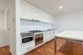 Property photo of 6/15 King William Street Kent Town SA 5067