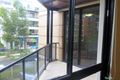 Property photo of 10/80-90 Bonar Street Wolli Creek NSW 2205