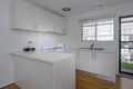 Property photo of 5/67-69 Keith Street Parkdale VIC 3195