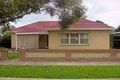 Property photo of 42 Drummond Avenue Findon SA 5023